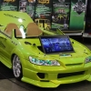 sema_ugly_201043