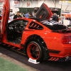 sema_ugly_201044