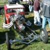 bruce_larsen_usa1_dragfest_2010_013_