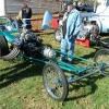 bruce_larsen_usa1_dragfest_2010_014_