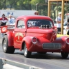 empire-gold-cup-nostalgia-drags020