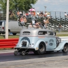 empire-gold-cup-nostalgia-drags022