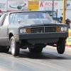 empire-gold-cup-nostalgia-drags031