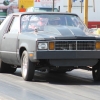 empire-gold-cup-nostalgia-drags032