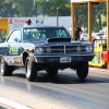 empire-gold-cup-nostalgia-drags044