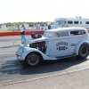 empire-gold-cup-nostalgia-drags050