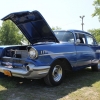 empire-dragway-gold-cup-nostalgia-016