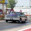 empire-dragway-gold-cup-nostalgia-036