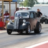 empire-dragway-gold-cup-nostalgia-070