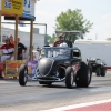 empire-dragway-gold-cup-nostalgia-077