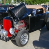 la roadsters show005