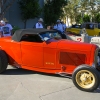 la roadsters show009