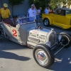 la roadsters show010