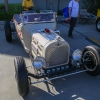 la roadsters show011