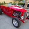 la roadsters show037