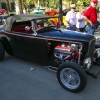 la roadsters show043