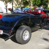 la roadsters show049