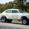 gasser14