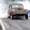 gasser16