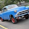 gasser17