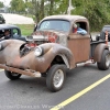 gasser18