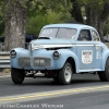 gasser19