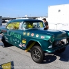 gasser3