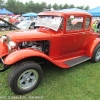 gasser31