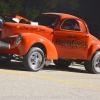 gasser35