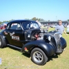 gasser4