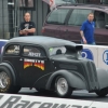 gasser40