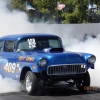 gasser43