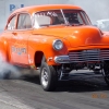 gasser44