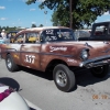 gasser46