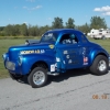 gasser49