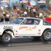 gasser5