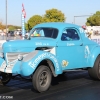 gasser7