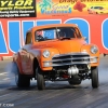 gasser8