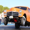 gasser9