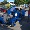 socal roadsters 012