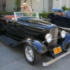 socal roadsters 015