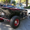 socal roadsters 035