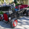 socal roadsters 036