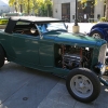 socal roadsters 037