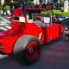 la roadsters show004