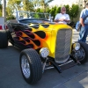 la roadsters show009