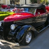 la roadsters show014