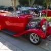 la roadsters show018