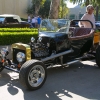 la roadsters show024