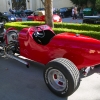 la roadsters show025